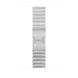 Ремешок Apple для Apple Watch 42mm Link Bracelet MJ5J2ZM