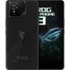 Смартфон ASUS ROG Phone 9 12/512GB Phantom Black