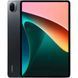 Xiaomi Mi Pad 5 6/256 Wi-Fi Gray