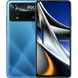 Xiaomi Poco X4 Pro 6/128 Blue