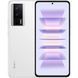 Xiaomi Redmi K60 Pro 12/512 White CN