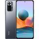 Xiaomi Redmi Note10 Pro 8/128 Gray