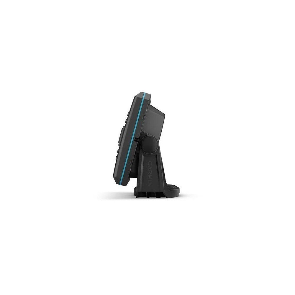 GPS Навігатор Garmin Striker Vivid 7sv, WW w/GT52 010-02553-01