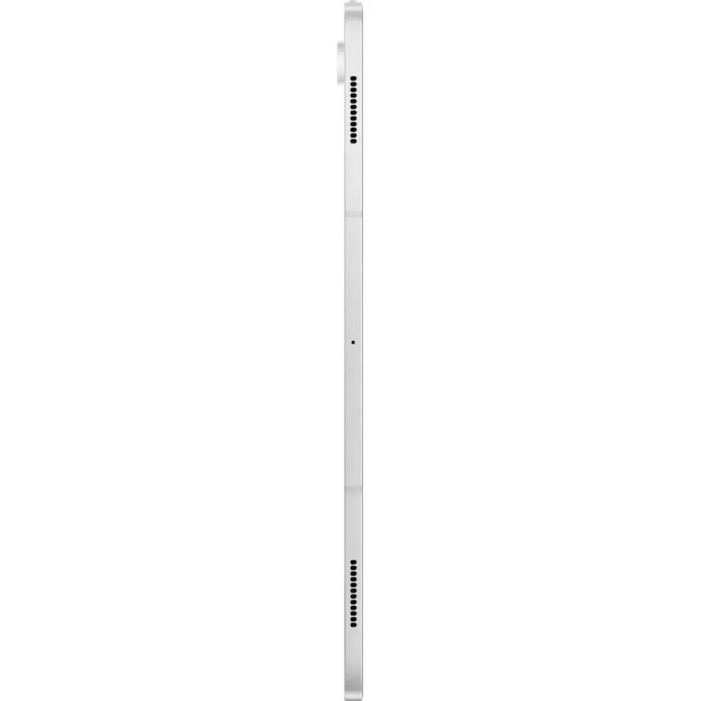 Планшет Samsung Galaxy Tab S10 Ultra 16/1TB Platinum Silver (SM-X920NZST)