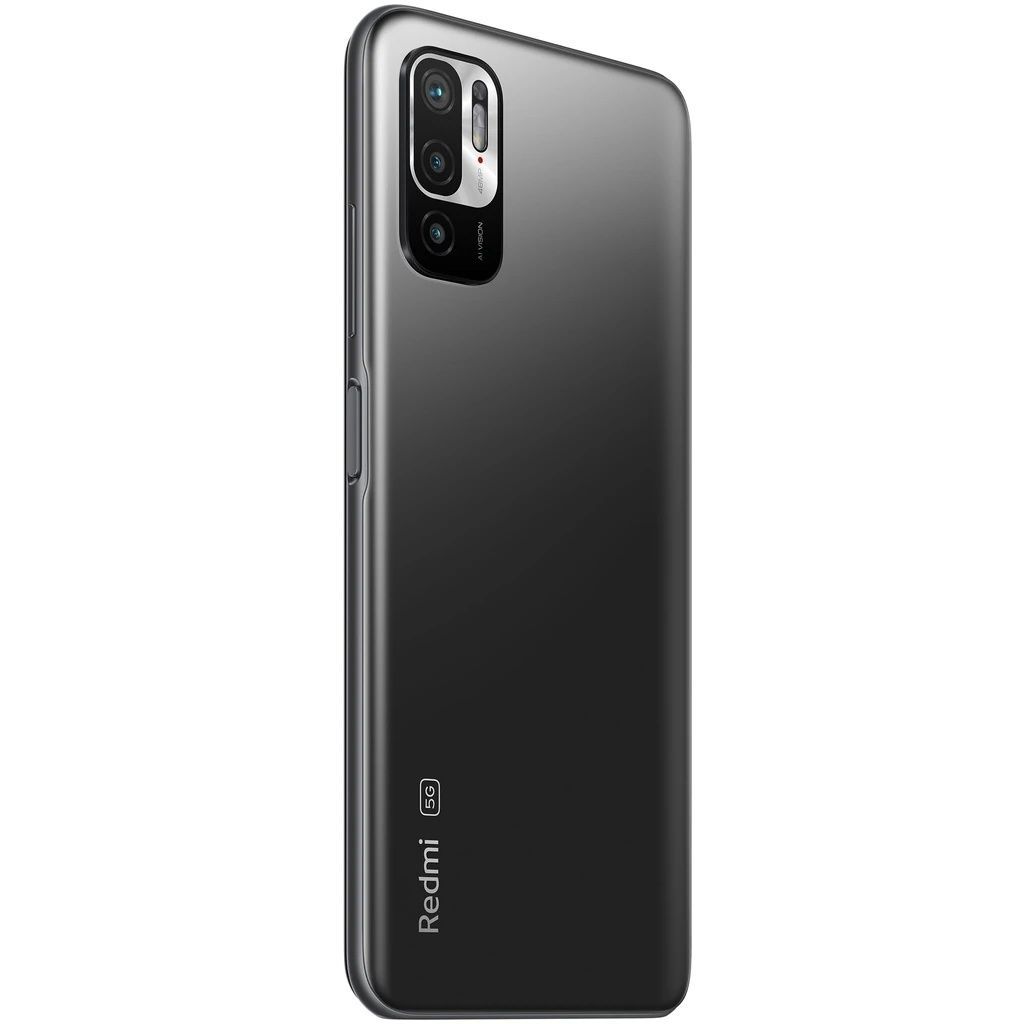 Xiaomi Redmi Note10 5G 8/256 Gray CN