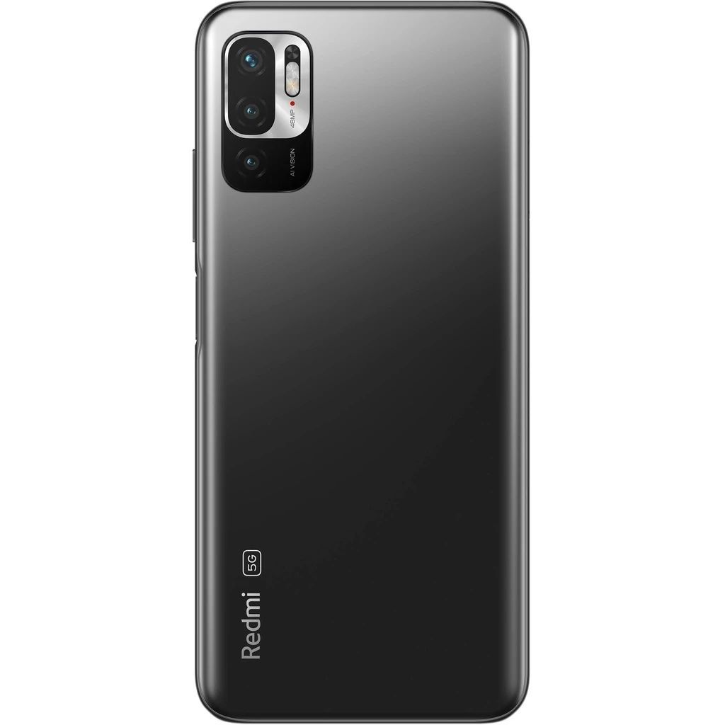 Xiaomi Redmi Note10 5G 8/256 Gray CN