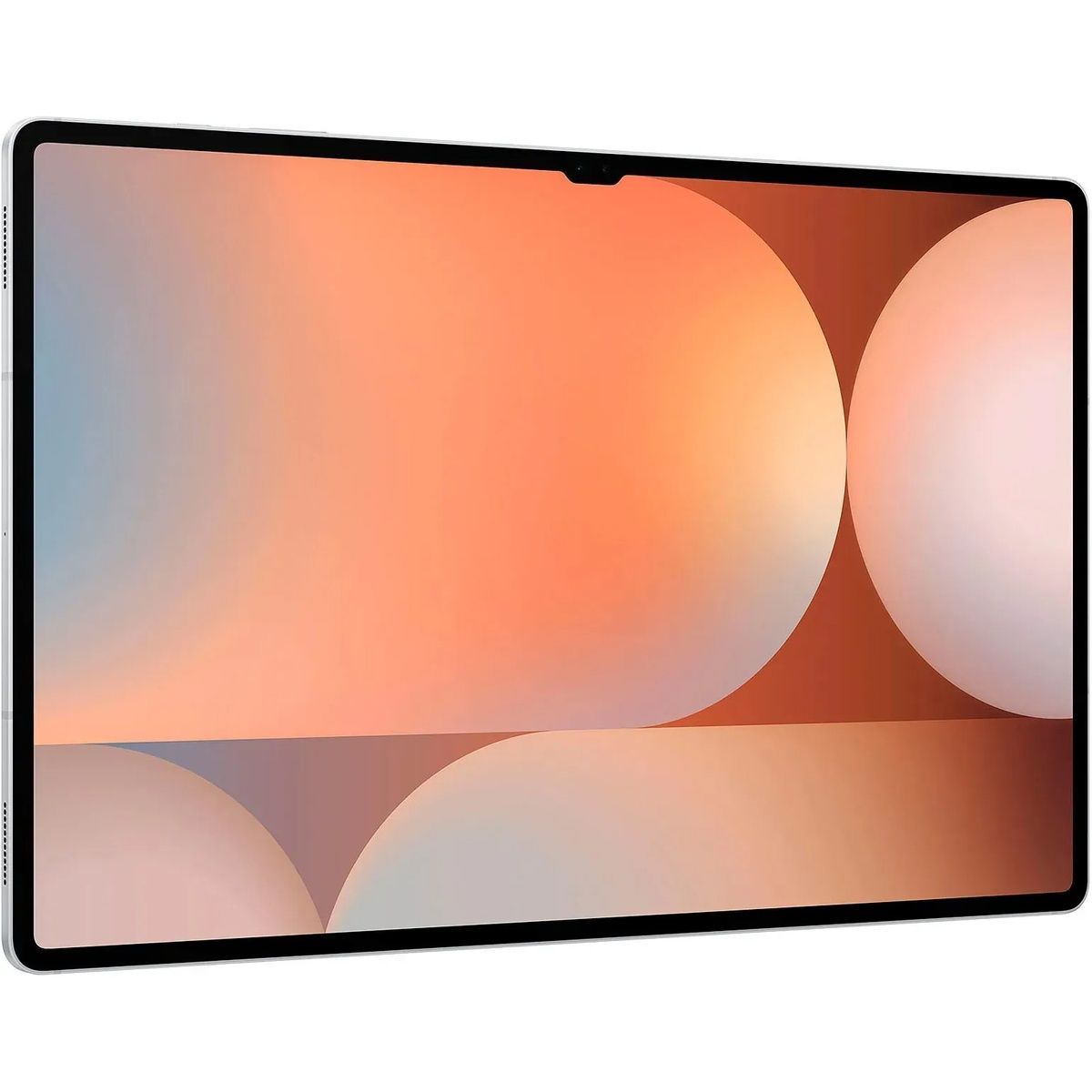 Планшет Samsung Galaxy Tab S10 Ultra 16/1TB Platinum Silver (SM-X920NZST)