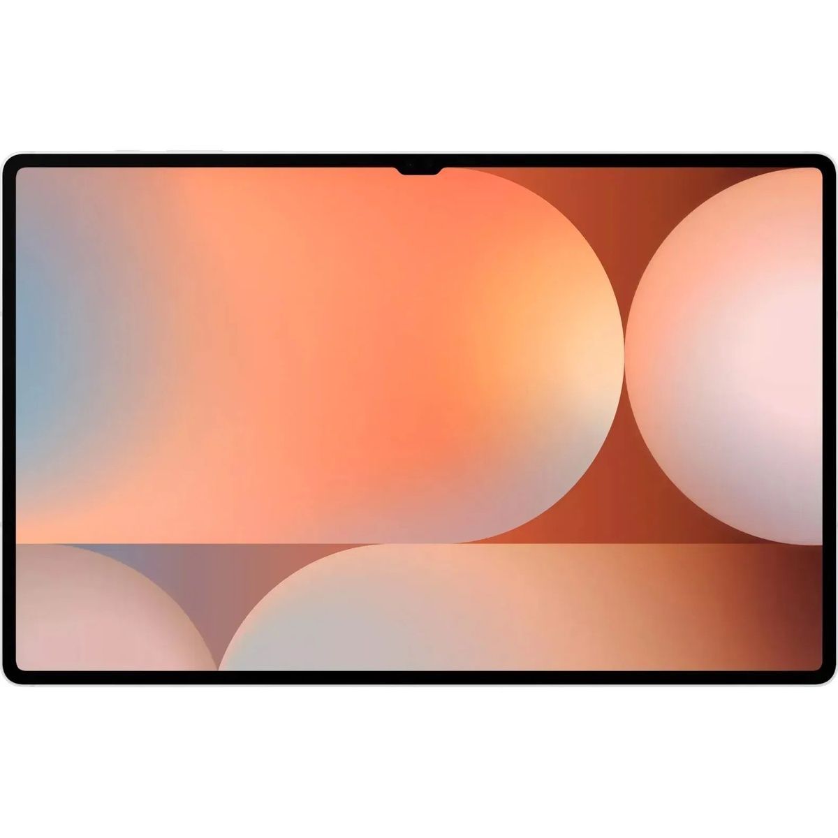 Планшет Samsung Galaxy Tab S10 Ultra 16/1TB Platinum Silver (SM-X920NZST)