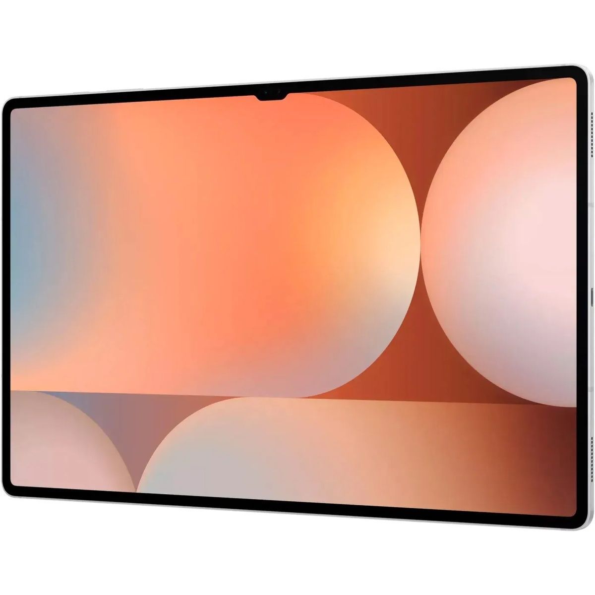Планшет Samsung Galaxy Tab S10 Ultra 16/1TB Platinum Silver (SM-X920NZST)