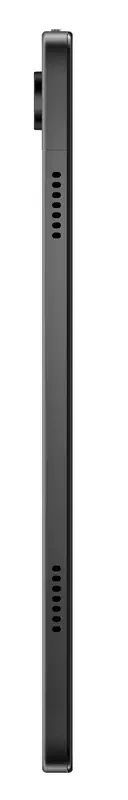 Samsung TAB А9+ 4/64 Wi-Fi Navy SM-X210