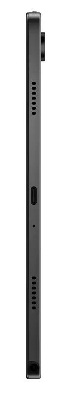 Samsung TAB А9+ 4/64 Wi-Fi Navy SM-X210