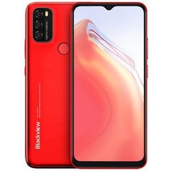 Blackview A70 Pro 4/32 Red