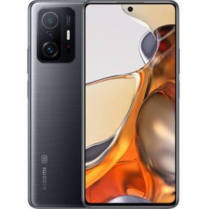 Xiaomi Mi11T Pro 12/256 Gray