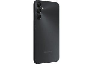 Samsung Galaxy A05S A057 6/128 Black