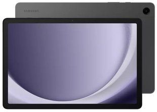 Samsung TAB А9+ 4/64 Wi-Fi Navy SM-X210