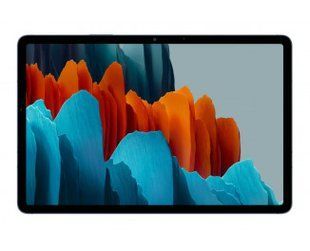 Samsung T870 Tab S7 11 Wi-Fi 6/128 Navy