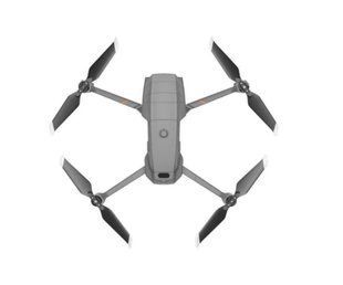 DJI Mavic 2 Enterprise Advanced (CP.EN.00000338.01)