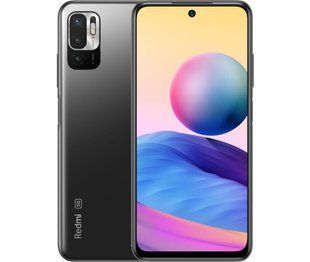 Xiaomi Redmi Note10 5G 8/256 Gray CN