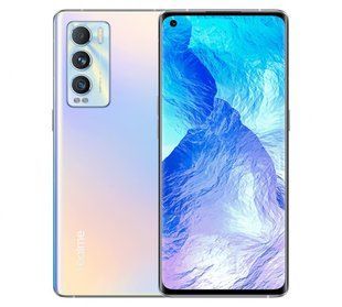 Realme GT Master Edition 8/256 Blue