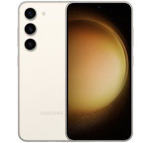 Samsung S9110 S23 8/256 Gream