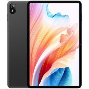 Blackview Tab18 12/256 Gray