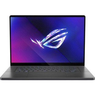 Ноутбук ASUS ROG Zephyrus G16 GU605MI (GU605MI-G16.U94070)