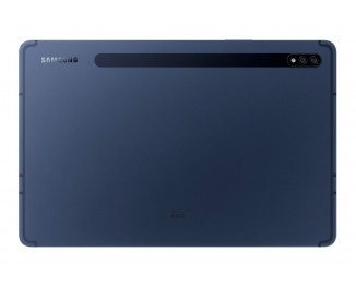 Samsung T870 Tab S7 11 Wi-Fi 6/128 Navy