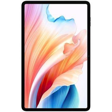 Blackview Tab18 12/256 Gray