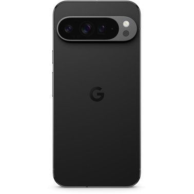 Google Pixel 9 Pro XL 16/1TB Obsidian