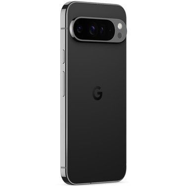 Google Pixel 9 Pro XL 16/1TB Obsidian