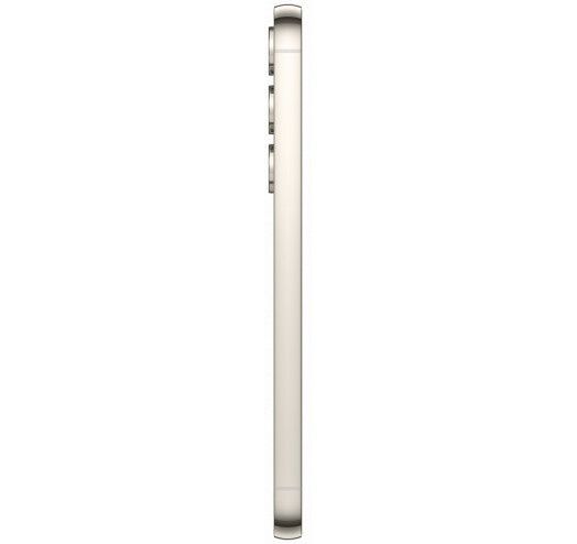 Samsung S9110 S23 8/256 Gream