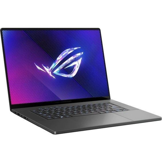 Ноутбук ASUS ROG Zephyrus G16 GU605MI (GU605MI-G16.U94070)