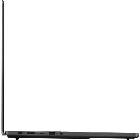 Ноутбук ASUS ROG Zephyrus G16 GU605MI (GU605MI-G16.U94070)