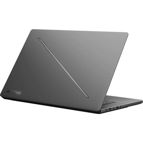 Ноутбук ASUS ROG Zephyrus G16 GU605MI (GU605MI-G16.U94070)