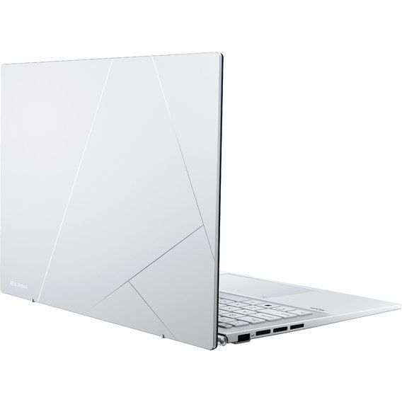 Ноутбук ASUS ZenBook 14 (UX3402VA-KP695)