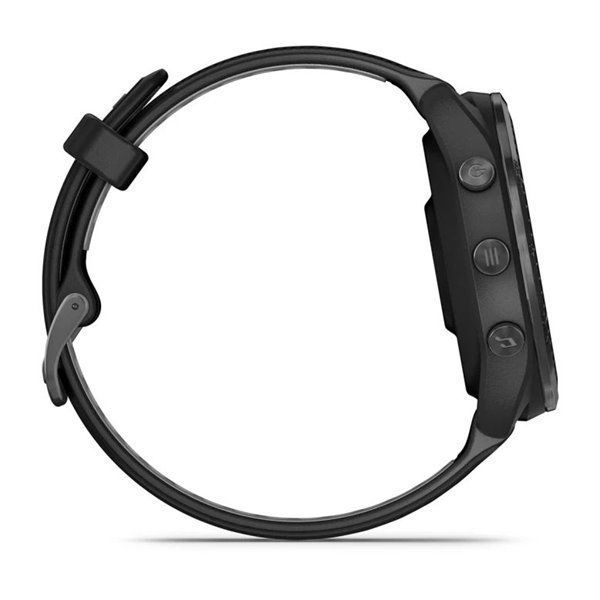 Garmin Forerunner 965 Black 010-02809-00/10