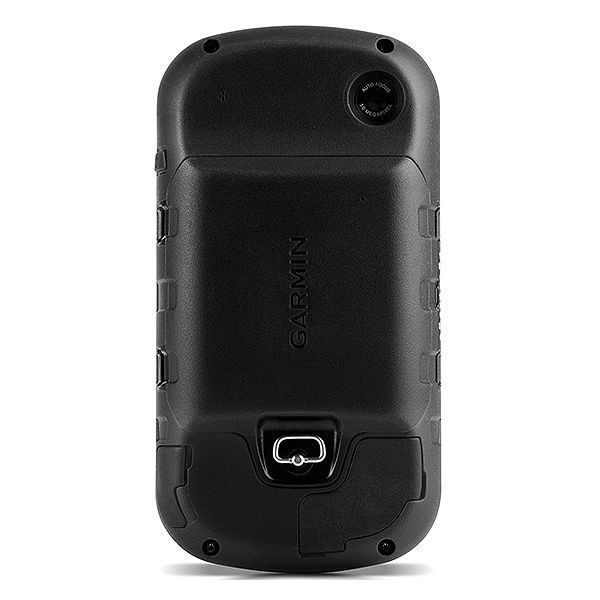 GPS Навігатор Garmin Montana 610 010-01534-03