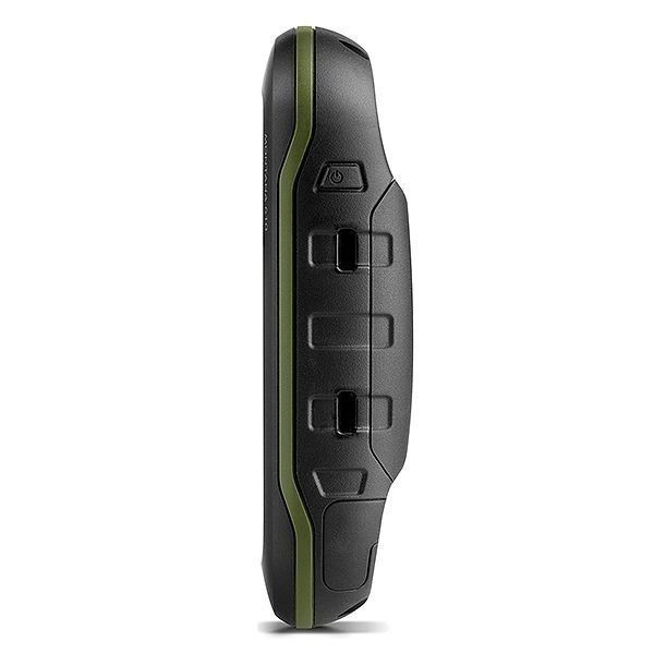 GPS Навігатор Garmin Montana 610 010-01534-03