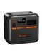 Зарядна станція BLUETTI AC180P 1800w, 1440w/h UK/CN