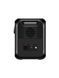 Зарядна станція BLUETTI AC180P 1800w, 1440w/h UK/CN