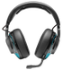 Навушники з мікрофоном JBL Quantum One Black JBLQUANTUMONEBLK