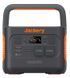Зарядна станція Jackery Explorer 1000 PRO 1000w, 1002w/h
