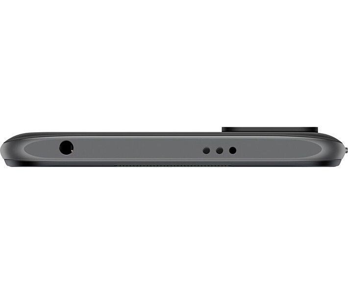 Xiaomi Redmi Note10 5G 8/256 Gray CN