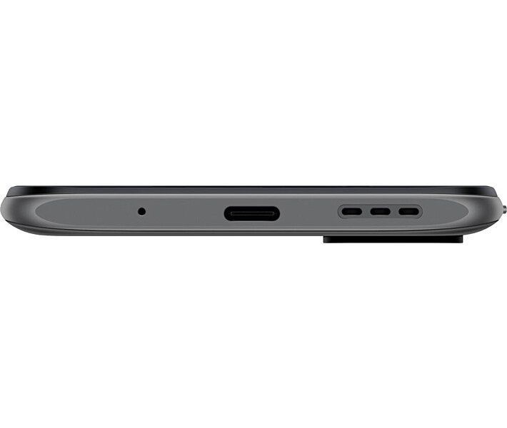 Xiaomi Redmi Note10 5G 8/256 Gray CN