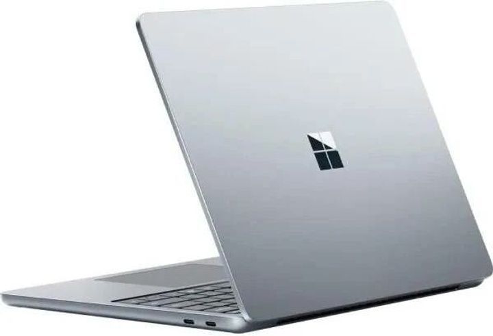 Ноутбук Microsoft Surface Laptop 13" Ocean (EP2-33432)