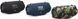 Портативні колонки JBL Xtreme 4 Black (JBLXTREME4BLK)