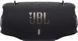 Портативні колонки JBL Xtreme 4 Black (JBLXTREME4BLK)