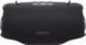 Портативні колонки JBL Xtreme 4 Black (JBLXTREME4BLK)