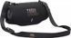 Портативні колонки JBL Xtreme 4 Black (JBLXTREME4BLK)