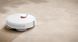 Робот-пилосос з вологим прибиранням Xiaomi Mi Robot Vacuum S10+ White